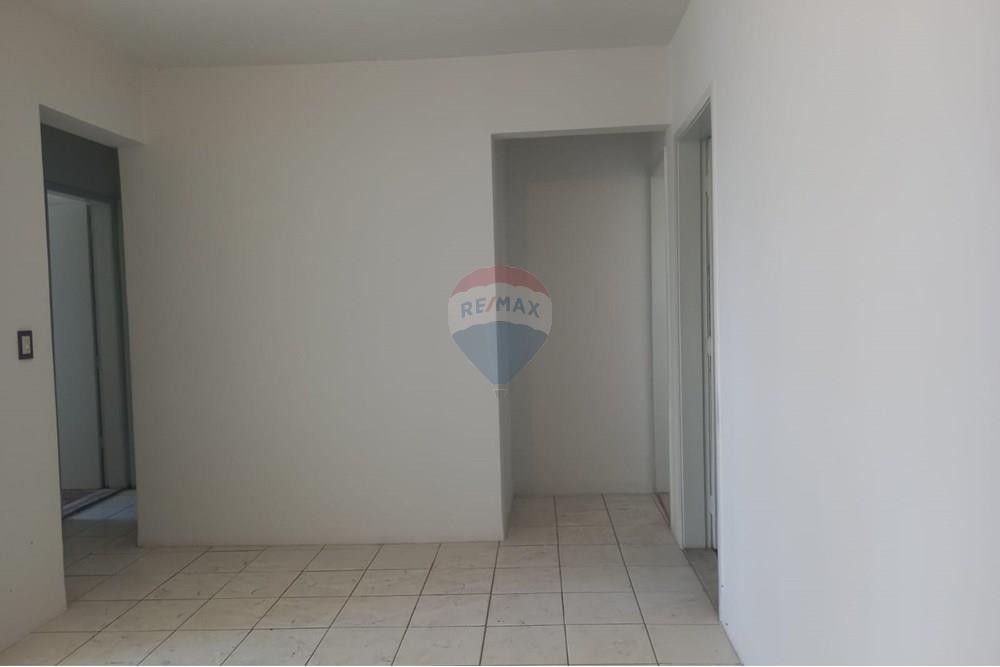 Apartamento - Venda - Jaboatão dos Guararapes , Pernambuco - foto 7.jpg - 850601005-66