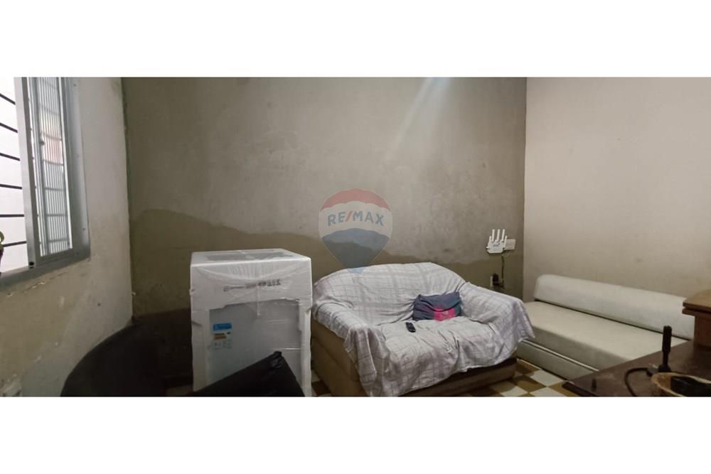 Casa - Venda - Recife , Pernambuco - 6.jpeg - 850251083-30