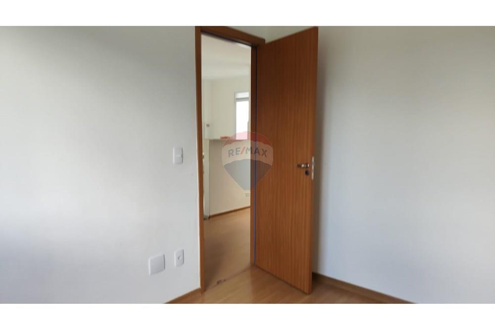 Apartamento - Venda - Maceió , Alagoas - MS09.jpg - 850141043-96