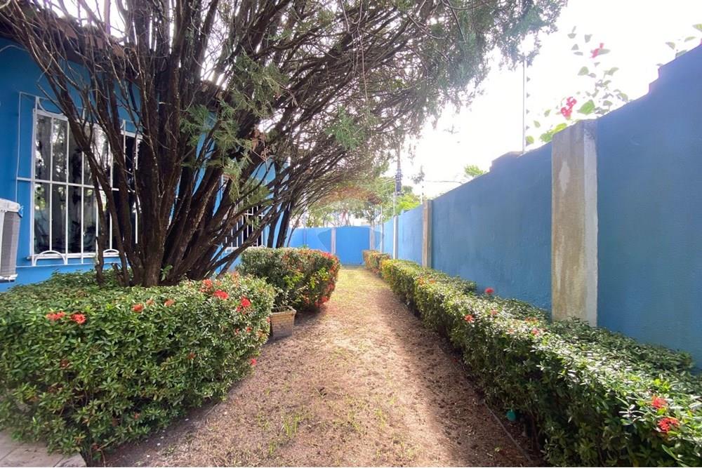 Casa - Venda - Aracaju , Sergipe - a7a0b731-a471-41f0-9274-cfcd82798947.jpeg - 850631012-24