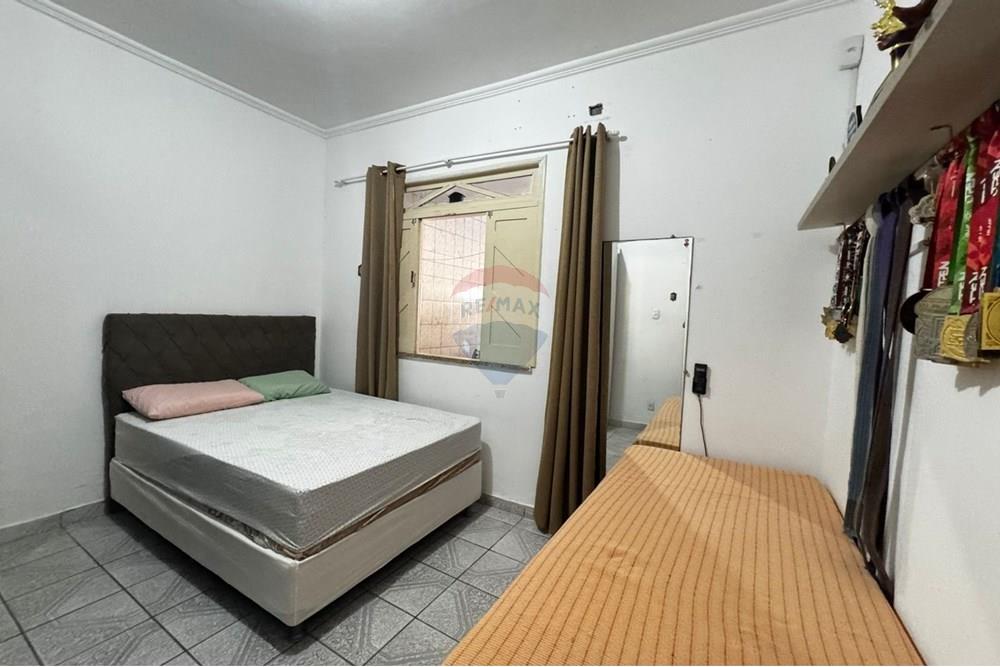 Casa - Venda - Aracaju , Sergipe - Imagem do WhatsApp de 2025-07-30 à(s) 13.20.09_e5b0f798.jpg - 850631012-20