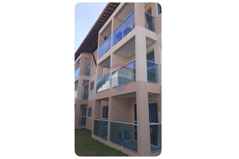 Apartamento - Alugar - Ipojuca , Pernambuco - WhatsApp Image 2025-08-28 at 15.43.14.jpeg - 850221031-221