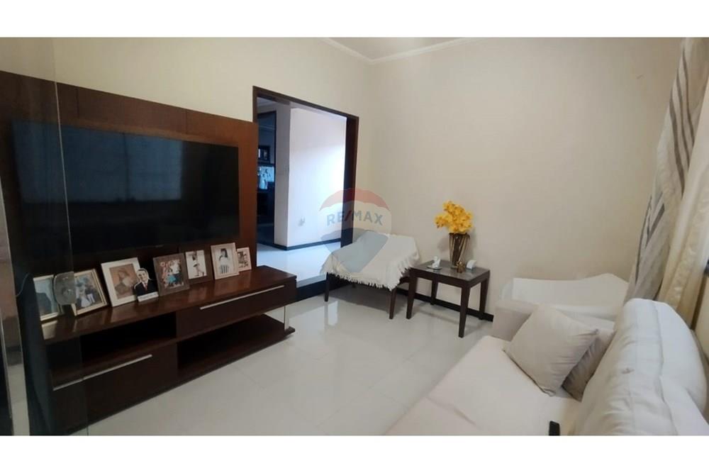 Casa - Venda - Aracaju , Sergipe - WhatsApp Image 2025-09-29 at 09.52.48 (1).jpeg - 850581069-106