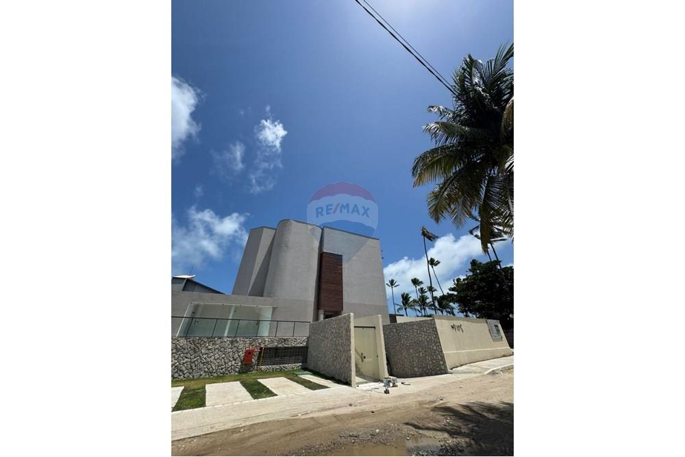 Duplex - Venda - Ipojuca , Pernambuco - WhatsApp Image 2025-10-25 at 11.26.02 (4).jpeg - 850221031-243