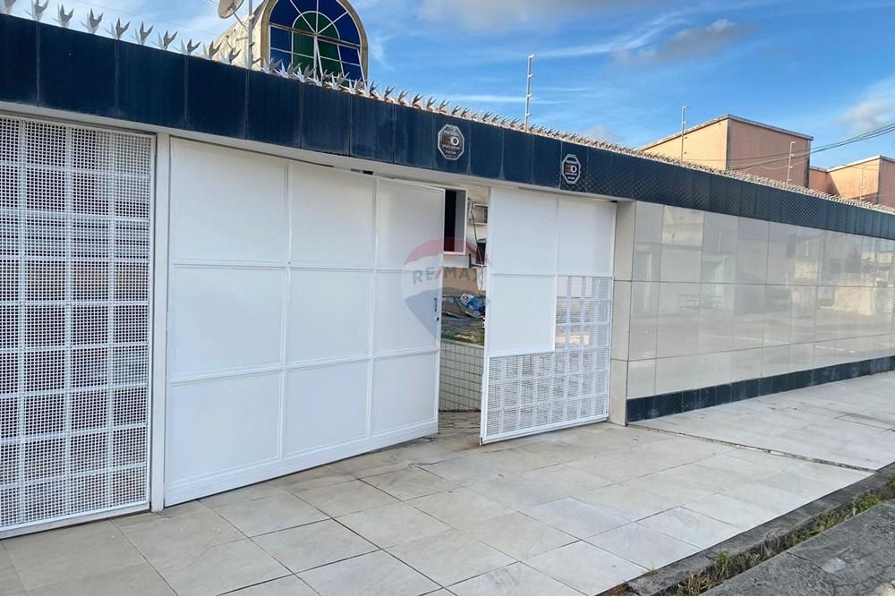 Casa - Venda - Maceió , Alagoas - WhatsApp Image 2025-05-12 at 15.21.05.jpeg - 850491055-11