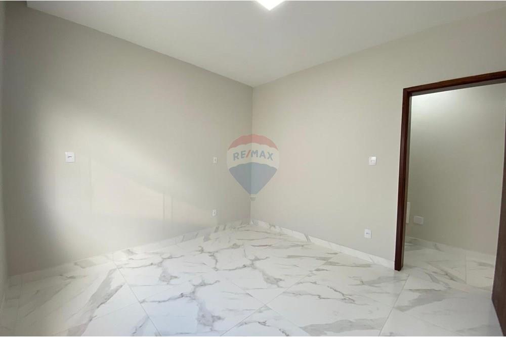 Casa - Venda - Aracaju , Sergipe - 30301458-c2c1-40d2-8851-a2955a91af08.jpeg - 850581010-258