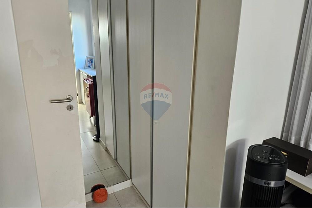 Apartamento - Venda - Recife , Pernambuco - WhatsApp Image 2025-08-03 at 16.30.29 (4).jpeg - 850471016-71