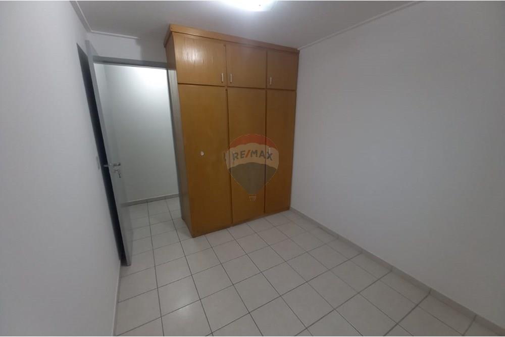 Apartamento - Venda - Recife , Pernambuco - WhatsApp Image 2025-06-13 at 13.20.28.jpeg - 850071032-14