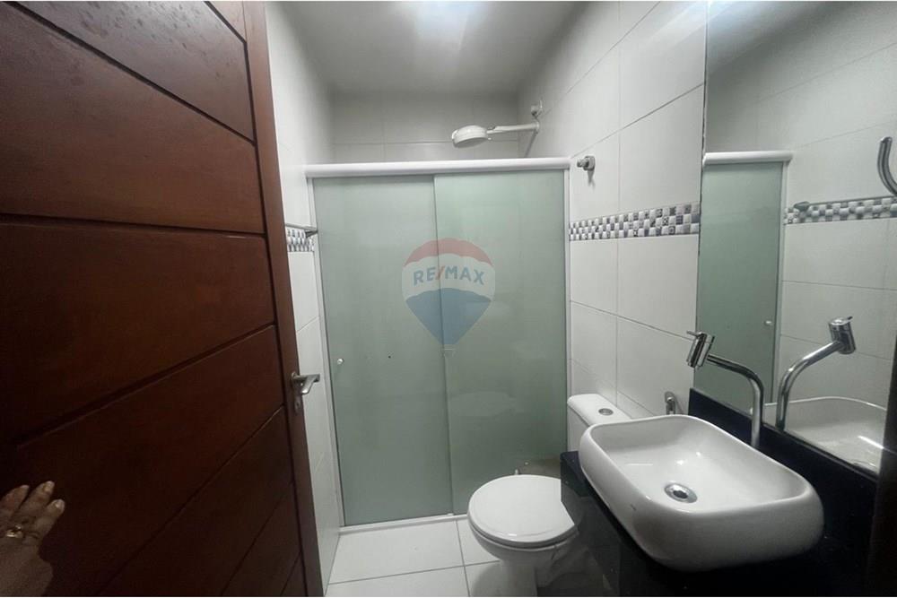 Casa - Venda - Maceió , Alagoas - 377a702c-a89d-4fb6-8472-41faa8097312.jpeg - 850271205-23