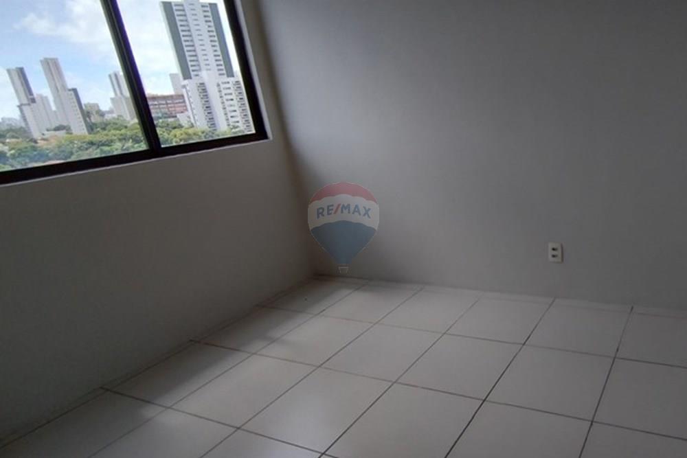 Apartamento - Venda - Recife , Pernambuco - IMG_20250207_101250813_HDR.jpg - 850071021-24