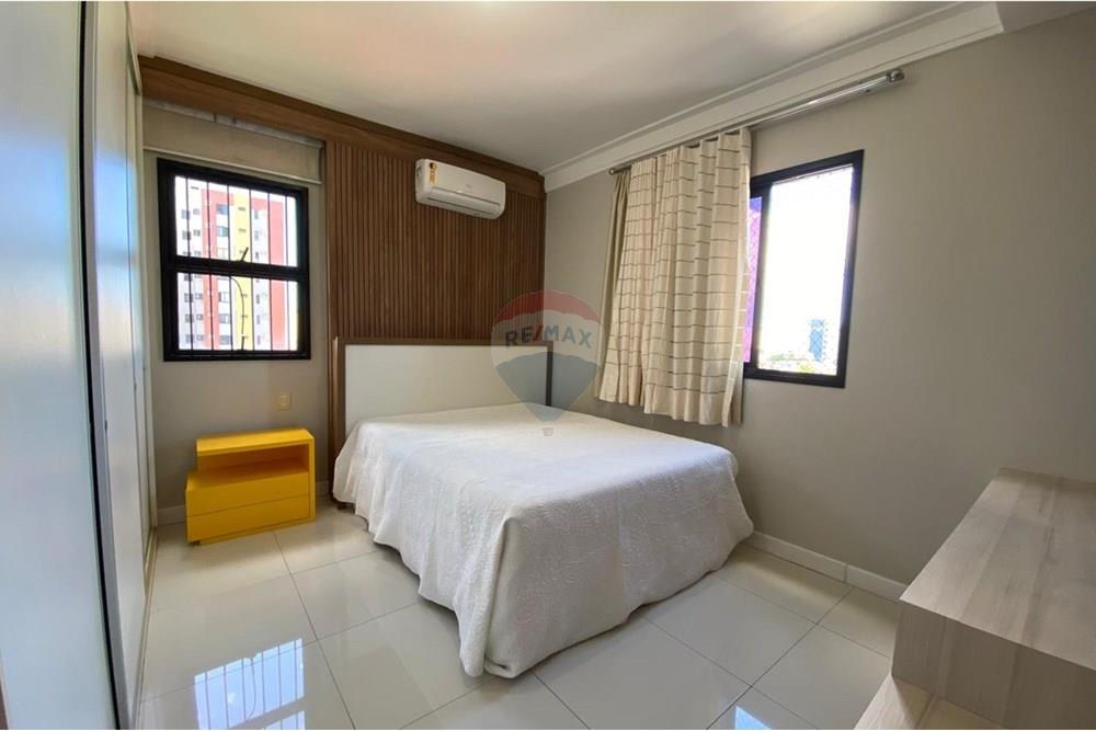 Apartamento - Venda - Aracaju , Sergipe - f9f01d9f-cffd-423a-817a-d32935d27c17.jpg - 850581010-270