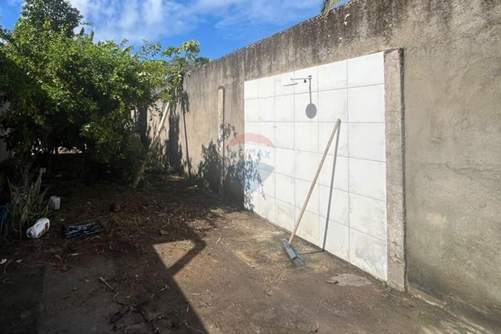 Casa - Venda - Marechal Deodoro , Alagoas - WhatsApp Image 2025-07-06 at 18.28.42 (1).jpeg - 850641045-25