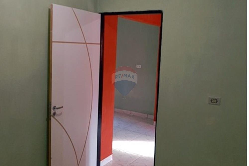 Casa - Venda - Bonito , Pernambuco - WhatsApp Image 2024-12-14 at 08.45.15.jpeg - 850051012-118