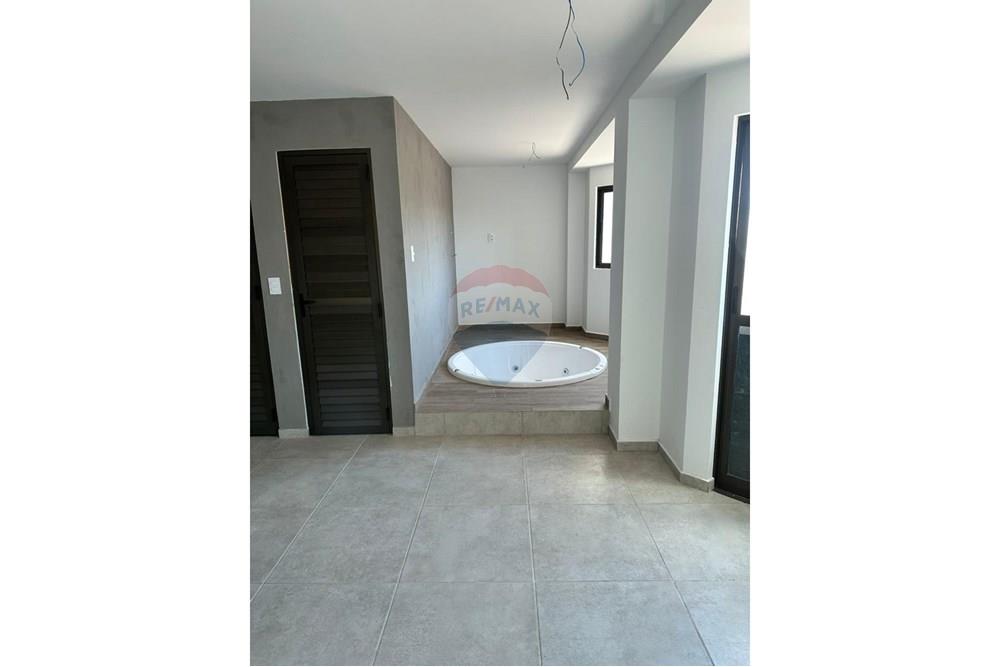 Apart Hotel/ Flat - Venda - Tamandaré , Pernambuco - WhatsApp Image 2024-12-30 at 10.30.23 AM (3).jpeg - 850221002-430