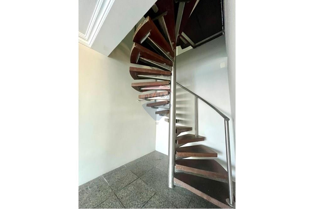 Apartamento - Venda - Jaboatão dos Guararapes , Pernambuco - WhatsApp Image 2024-11-20 at 23.07.44 (17).jpeg - 850091013-260