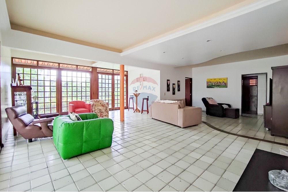 Casa - Venda - Maceió , Alagoas - 30.jpg - 850661038-33