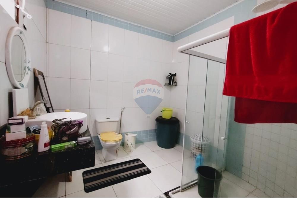 Casa - Venda - Aracaju , Sergipe - 6.jpg - 850581178-13