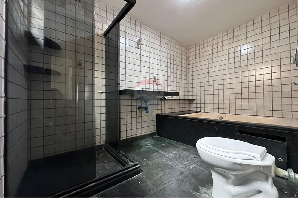 Casa Comercial - Alugar - Recife , Pernambuco - WhatsApp Image 2025-10-01 at 15.54.26 (3).jpeg - 850731002-13