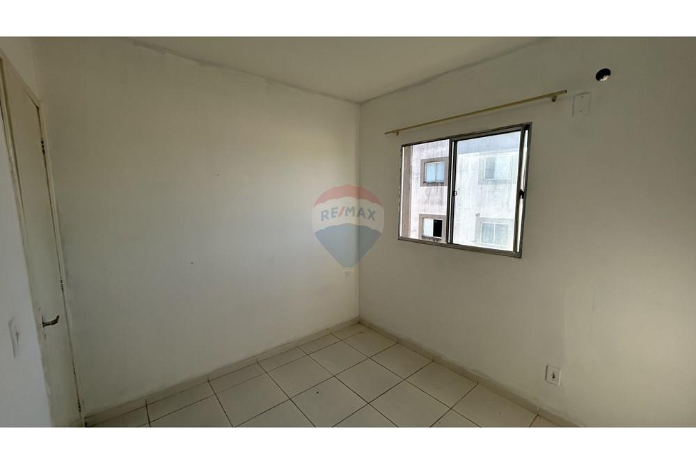 Apartamento - Venda - Maceió , Alagoas - IMG-20250501-WA0010.jpg - 850711012-23