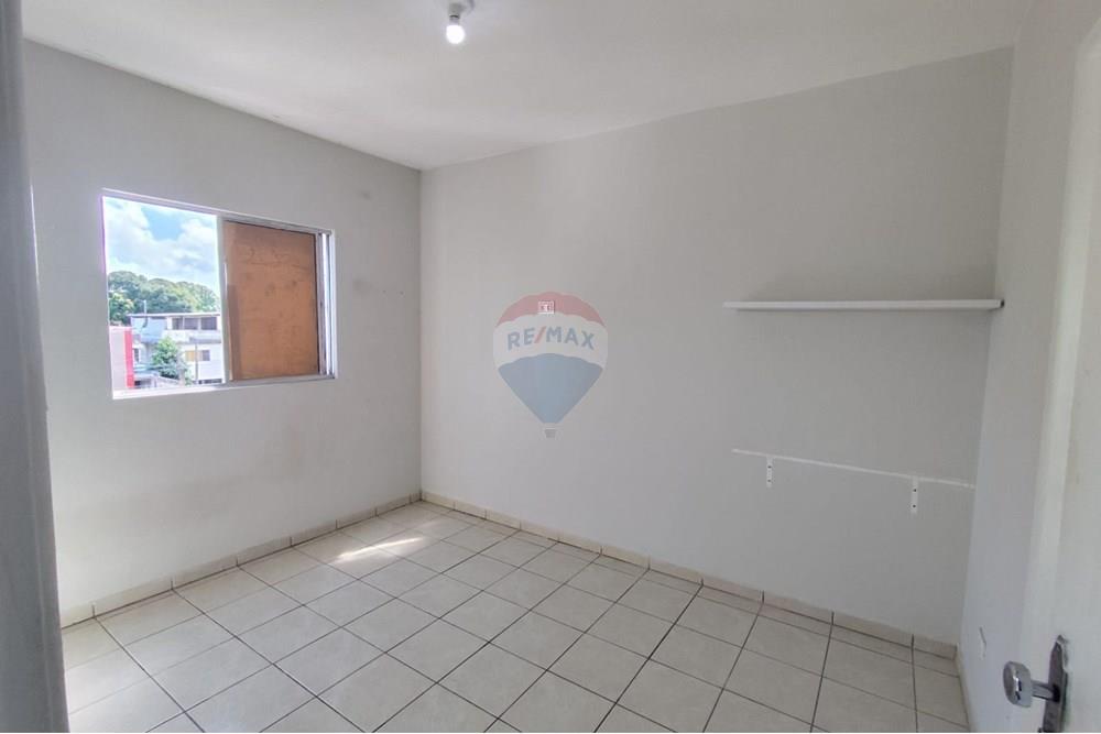 Apartamento - Venda - Recife , Pernambuco - 17.jpg - 850601005-56