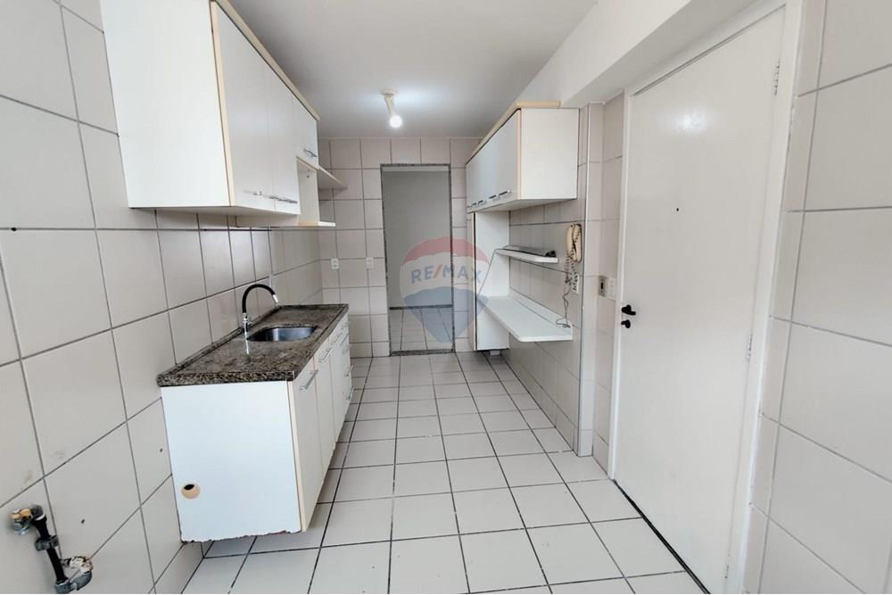 Apartamento - Venda - Recife , Pernambuco - 18.jpg - 850601005-65