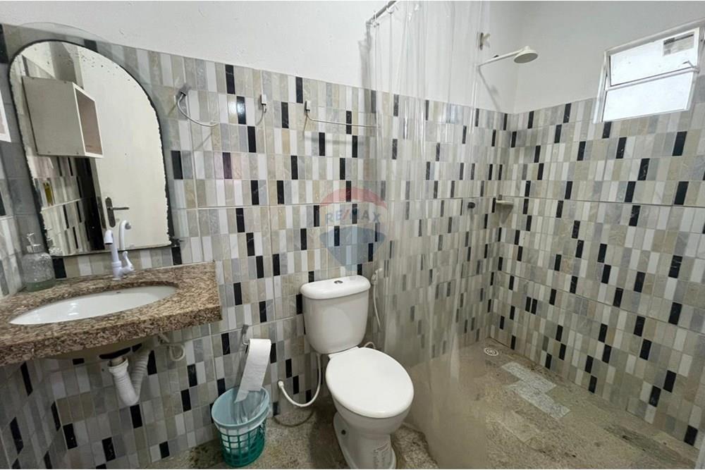 Casa - Venda - Maragogi , Alagoas - WhatsApp Image 2025-07-02 at 22.30.55.jpeg - 850271155-88