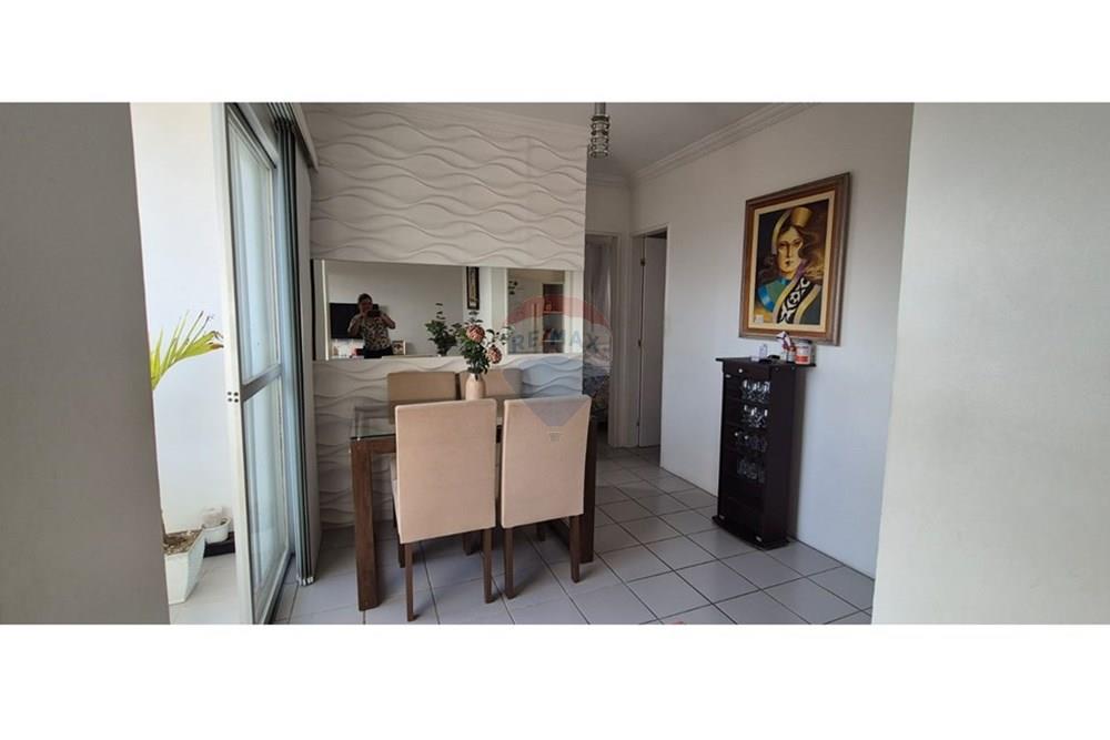 Apartamento - Venda - Recife , Pernambuco - WhatsApp Image 2025-09-30 at 22.43.54.jpeg - 850191077-6