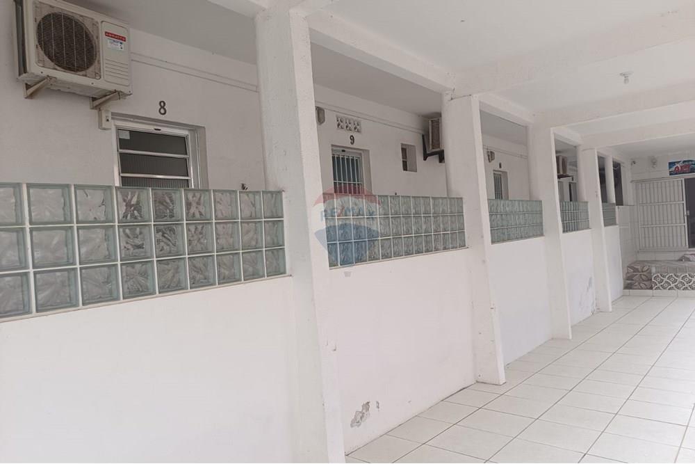 Hotel/ Pousada - Venda - Japaratinga , Alagoas - POUSADA SHALOM 49.jpg - 850141002-123