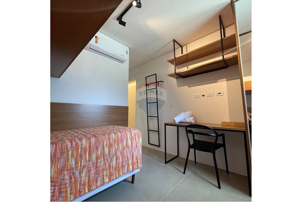 Apartamento - Venda - Ipojuca , Pernambuco - IMG_7293.JPG - 850071017-180