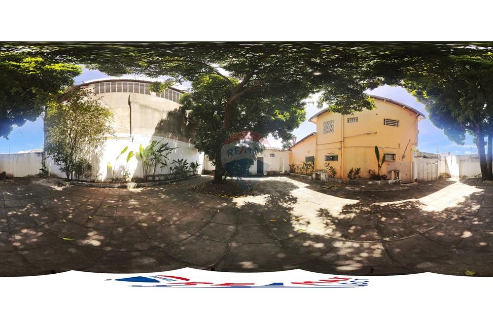Casa Comercial - Venda - Recife , Pernambuco - TÉRREO - QUINTAL.jpg - 850191071-5