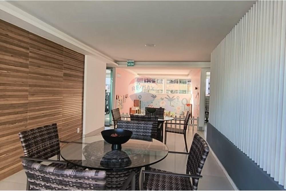 Apartamento - Alugar - Jaboatão dos Guararapes , Pernambuco - galeria_imovel_670_776479713.jpg - 850091078-41