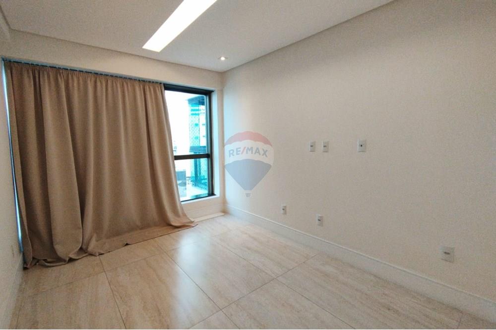 Apartamento - Venda - Recife , Pernambuco - WhatsApp Image 2025-04-02 at 15.50.31 (3).jpeg - 850071019-180