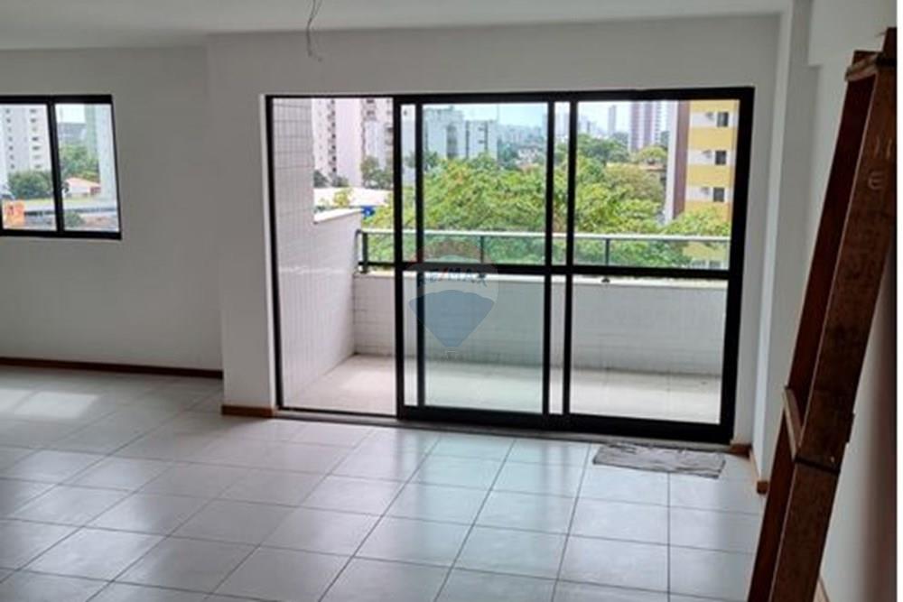 Apartamento - Venda - Recife , Pernambuco - 23 - 850071032-32