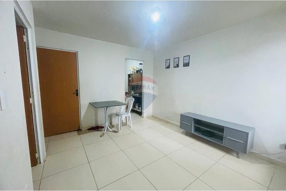 Casa de Condomínio - Venda - Maceió , Alagoas - WhatsApp Image 2025-06-22 at 14.38.16.jpeg - 850271161-91