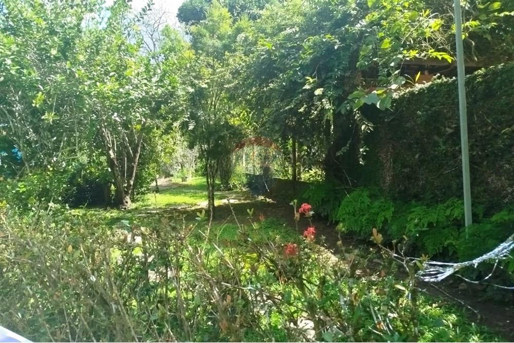 Casa - Venda - Camaragibe , Pernambuco - WhatsApp Image 2025-08-13 at 16.04.39.jpeg - 850721002-129