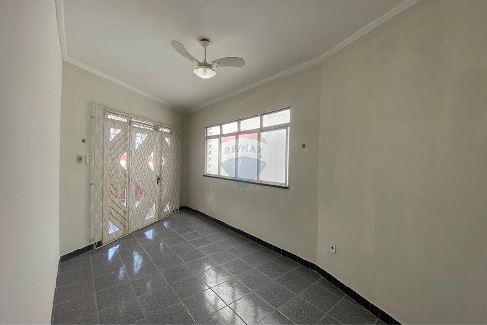 Casa - Venda - Aracaju , Sergipe - WhatsApp Image 2025-08-03 at 12.15.27 (3).jpeg - 850581262-6