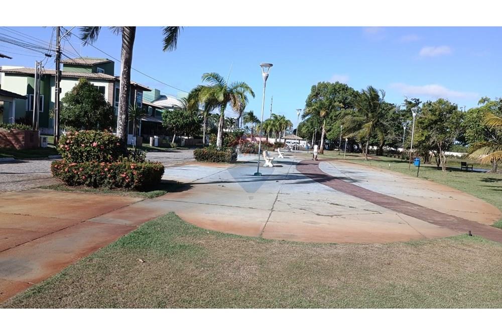 Casa de Condomínio - Venda - Aracaju , Sergipe - Imagem do WhatsApp de 2024-12-11 à(s) 15.04.49_ff65188f.jpg - 850581069-62