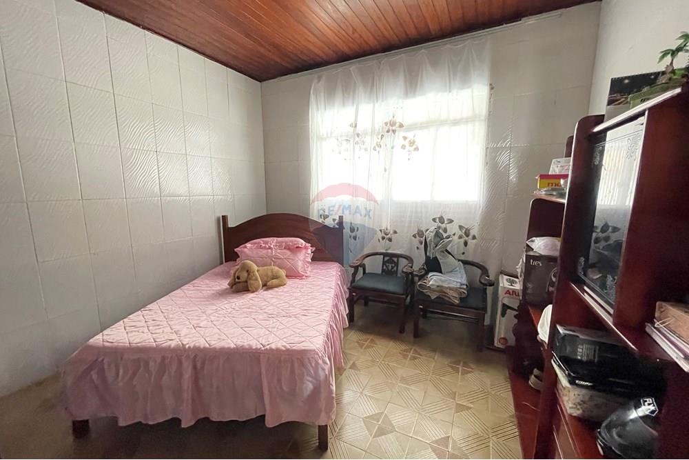 Casa - Venda - Aracaju , Sergipe - IMG_0271.jpg - 850581096-10