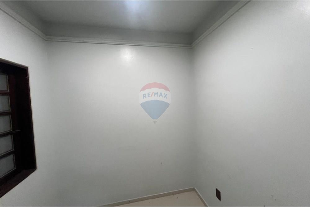 Ponto Comercial/ Loja - Alugar - Recife , Pernambuco - IMG-20250903-WA0050.jpg - 850701012-98