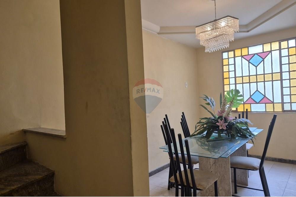 Casa - Venda - Aracaju , Sergipe - casa luzia 6.jpg - 850581220-11