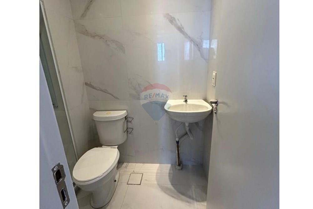 Apartamento - Venda - Recife , Pernambuco - WhatsApp Image 2025-08-04 at 18.00.19 (4).jpeg - 850301004-28