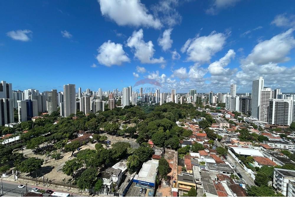 Apartamento - Venda - Recife , Pernambuco - IMG_1476.jpeg - 850701016-88