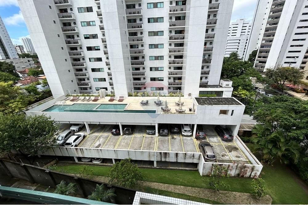 Apartamento - Venda - Recife , Pernambuco - eb90362c-269d-485d-a4dc-c63c46a66f7b.jpeg - 850701016-84