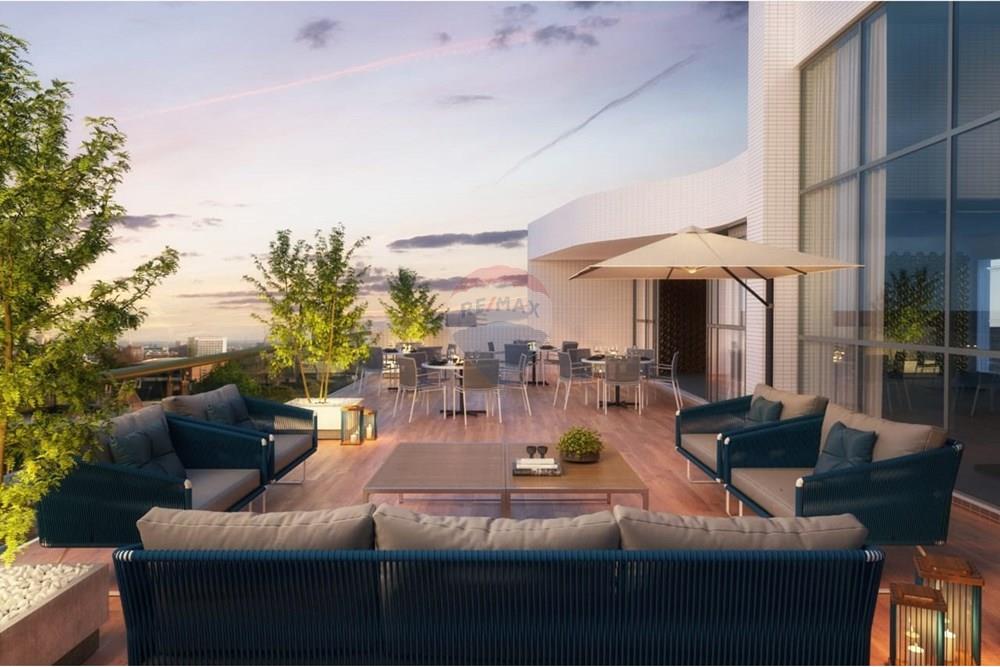 Apartamento - Venda - Jaboatão dos Guararapes , Pernambuco - WhatsApp Image 2024-11-20 at 08.18.00 (2).jpeg - 850091013-251