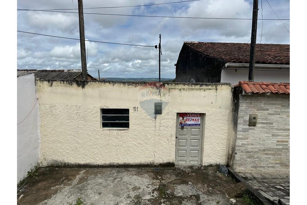 Casa - Venda - Garanhuns , Pernambuco - WhatsApp Image 2025-06-20 at 14.33.53 (2).jpeg - 850131003-453