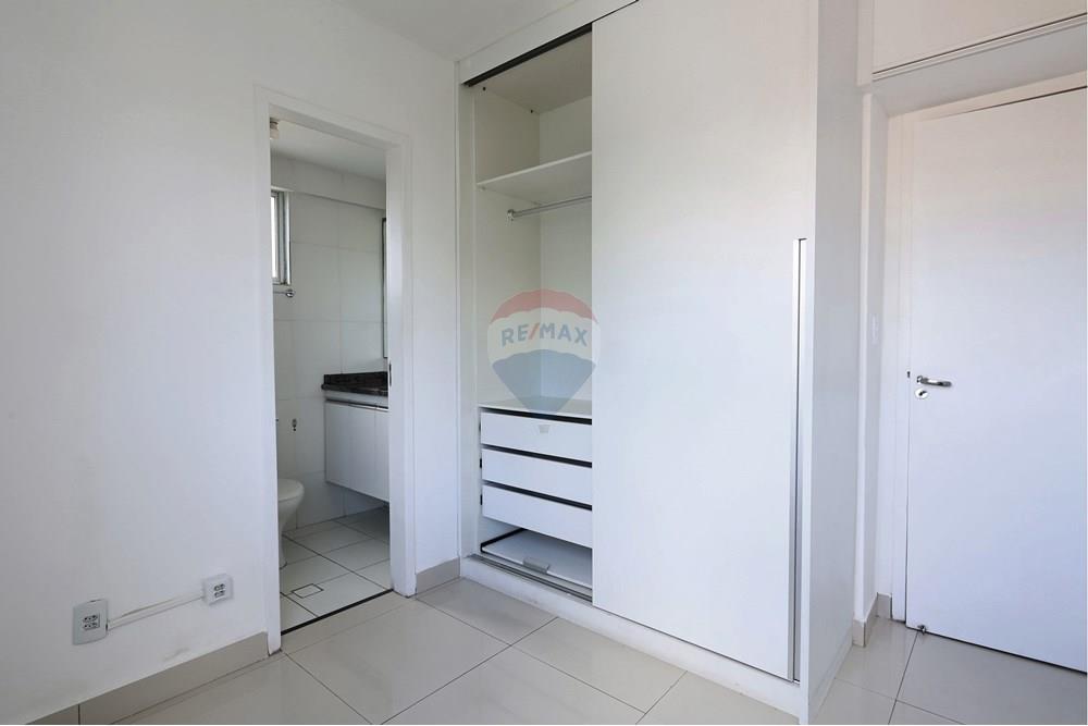 Apartamento - Venda - Recife , Pernambuco - QUARTO 02D SUÍTE.jpg - 850091040-146