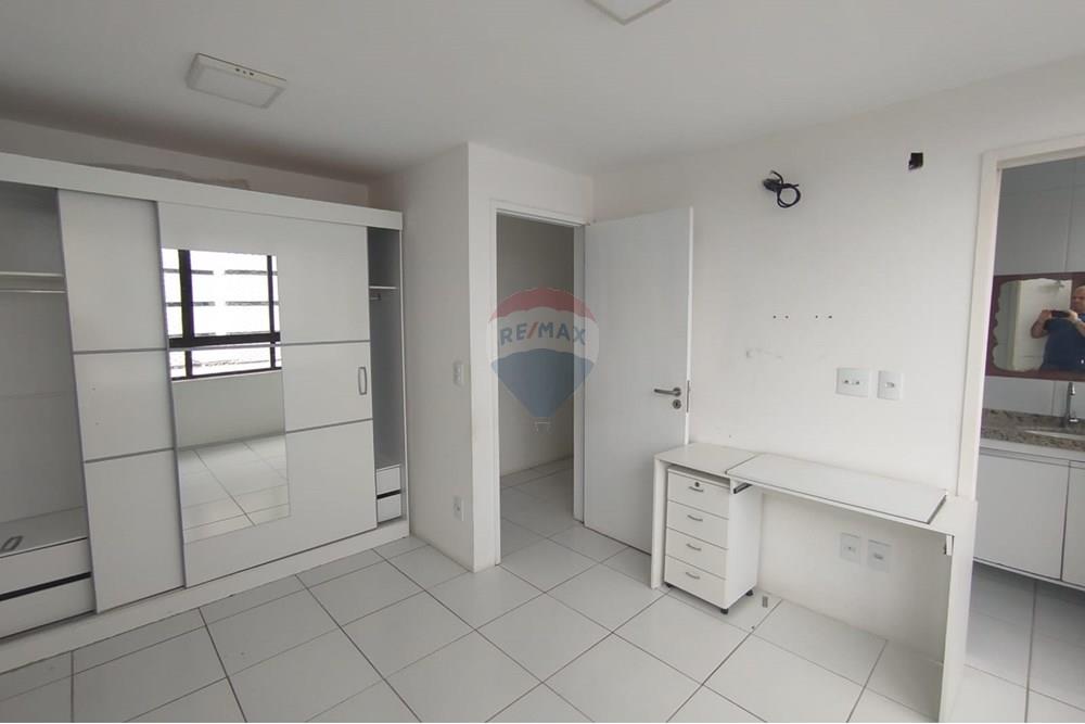Apartamento - Venda - Caruaru , Pernambuco - WhatsApp Image 2025-05-27 at 15.15.08 (1).jpeg - 850161003-114