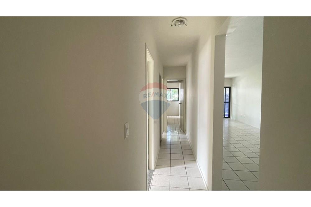 Apartamento - Venda - Recife , Pernambuco - 703fc9f7-0ab9-4adc-bd3f-9a018fe6abb0.jpg - 850501065-119