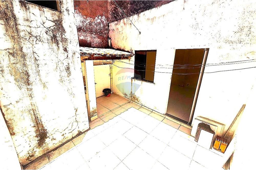 Casa - Venda - Aracaju , Sergipe - WhatsApp Image 2025-10-13 at 01.03.44 (15).jpeg - 850581134-93