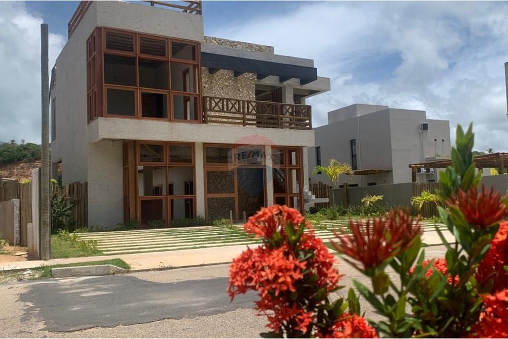 Casa - Venda - São Miguel dos Milagres , Alagoas - 29.jpeg - 850661038-11
